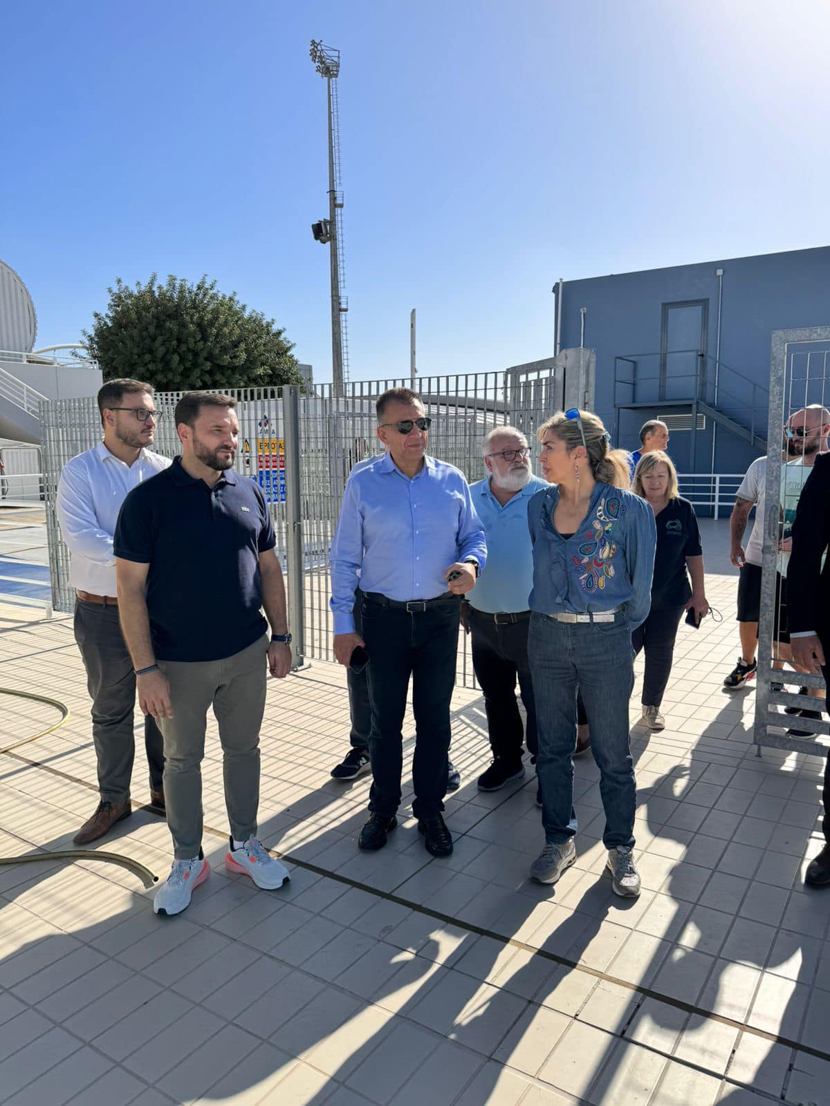 398939184_879402706875036_1783696054158913858_n