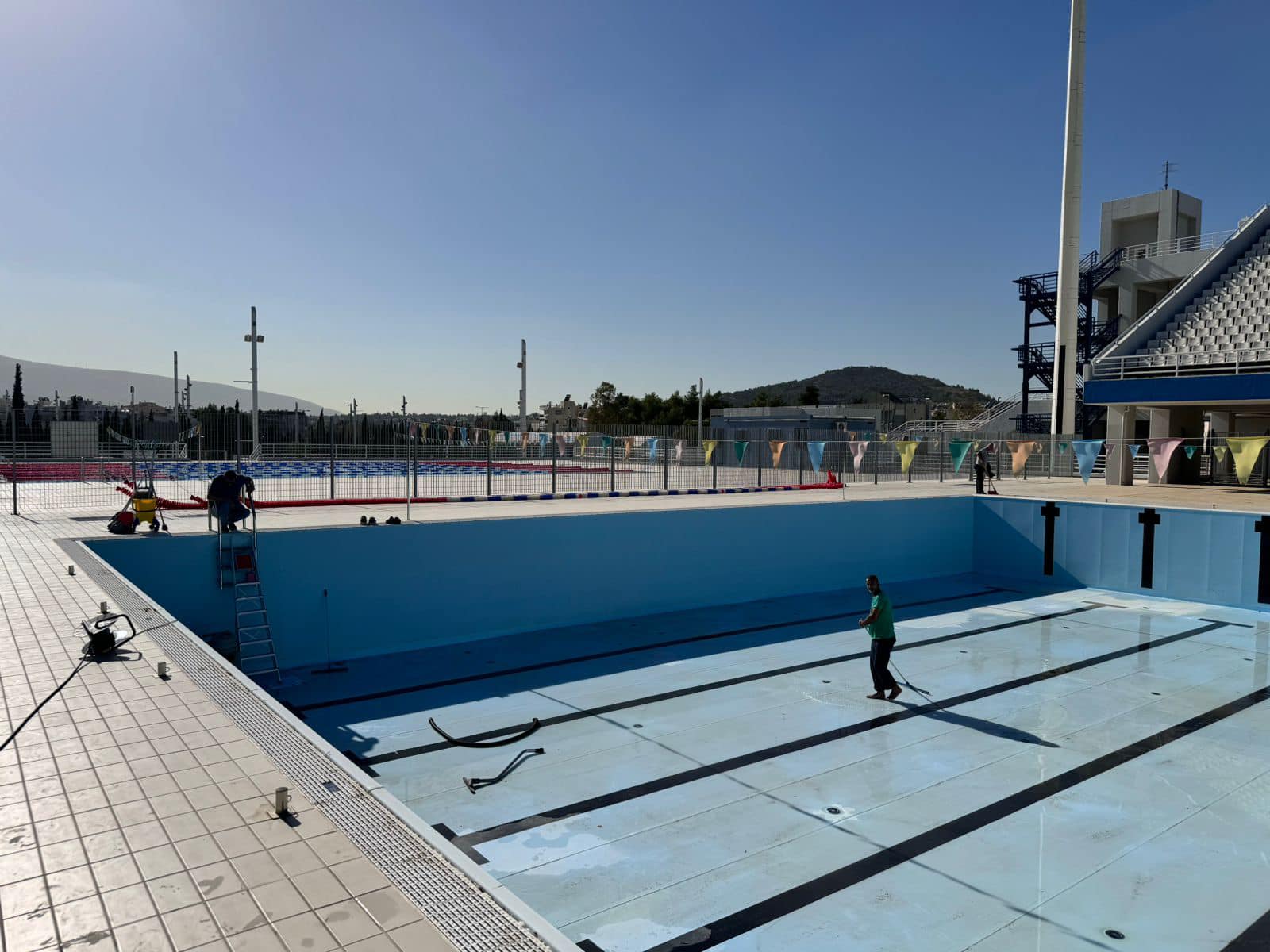 398920848_879402716875035_6225632872799757926_n