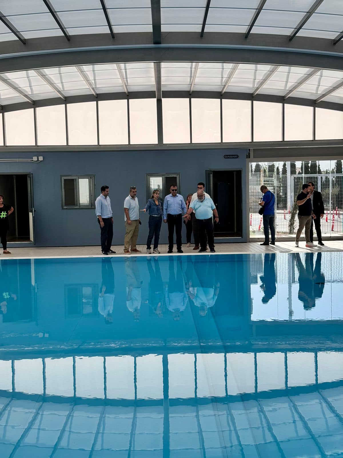 398988467_879402726875034_6636572954516962222_n