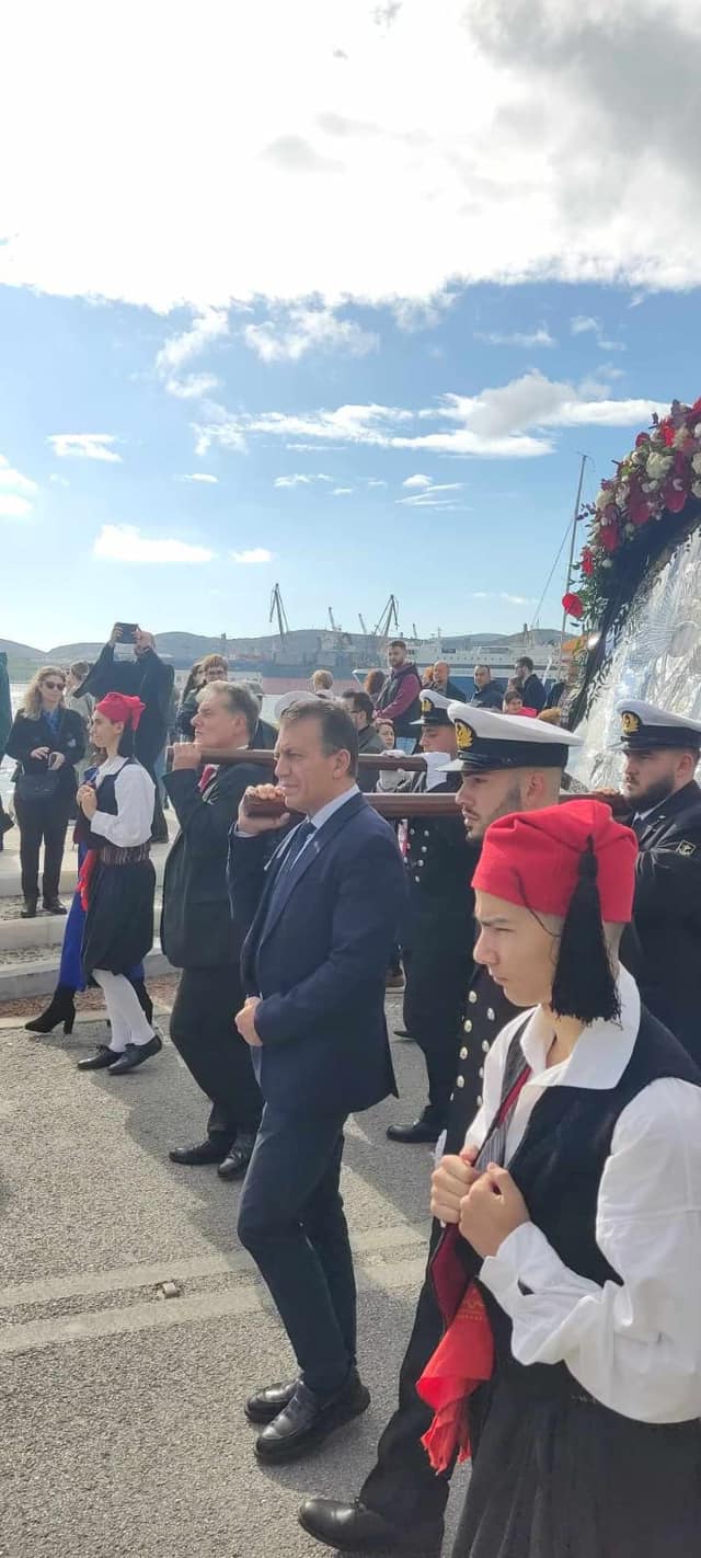 408085532_893549392127034_2128248373537235224_n