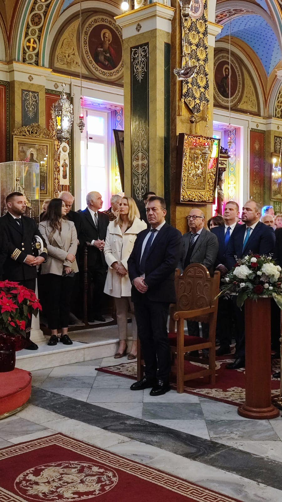 408422216_893550548793585_3346607751846316045_n