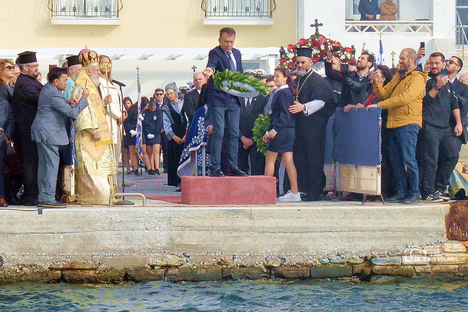 408432468_893550575460249_8531268116325268637_n