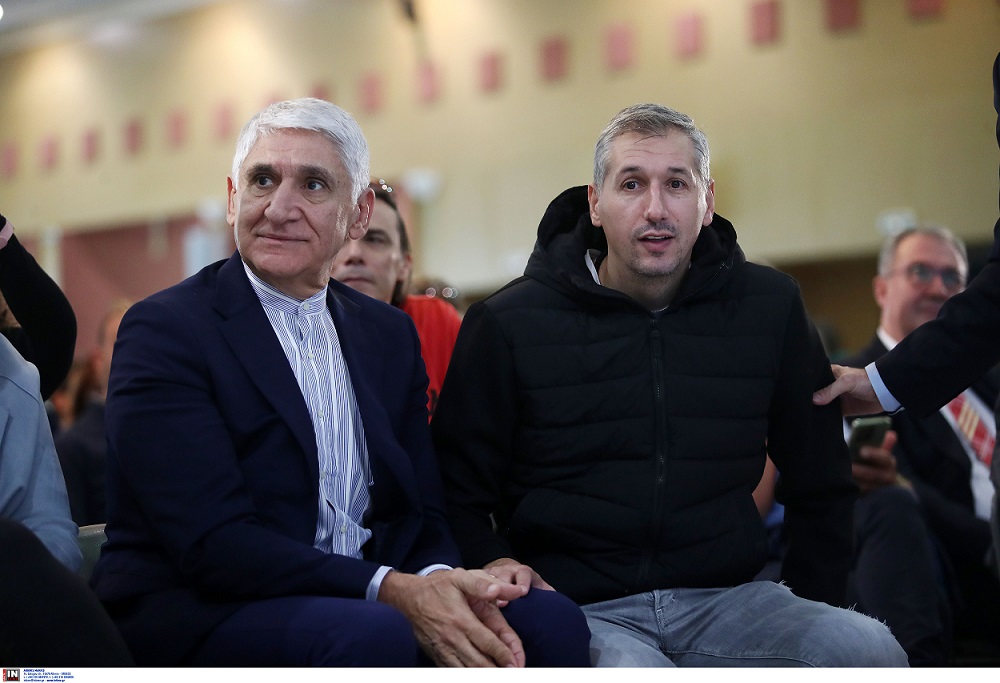 5giannakis-diamantidis